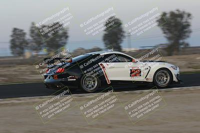 media/Feb-22-2025-CalClub SCCA (Sat) [[57201885c5]]/Group Seven/Group 7B/